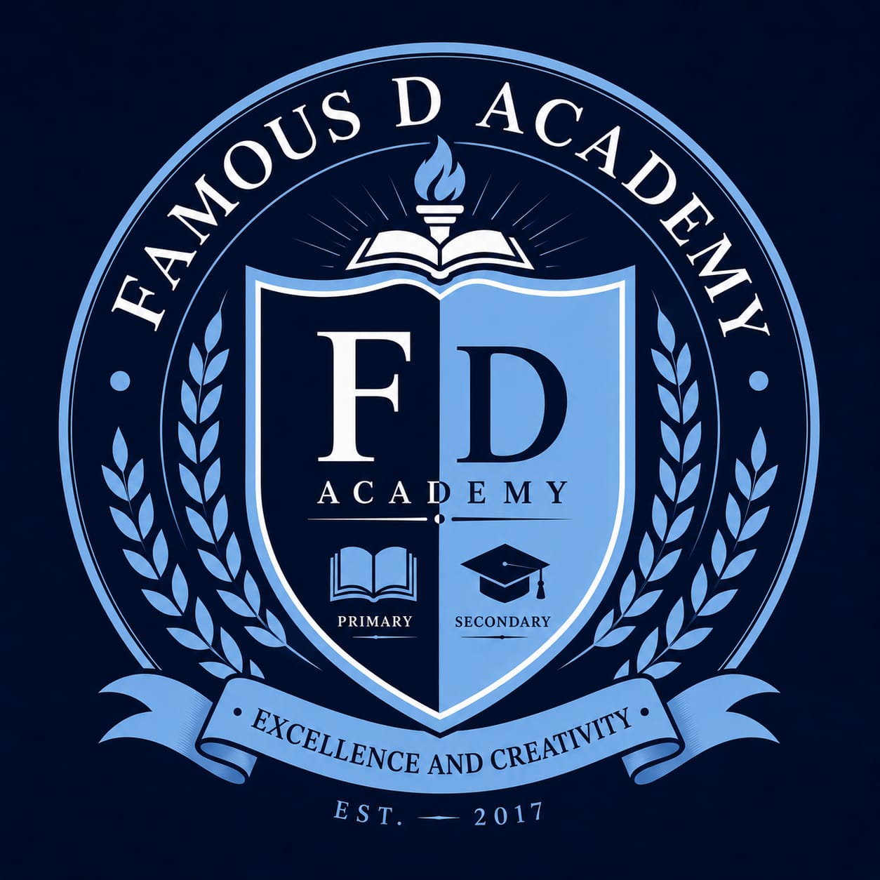 logo